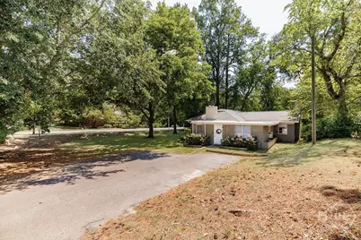 1620 S Milledge Avenue, Athens, GA 30605 - Photo 3