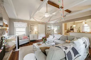 1620 S Milledge Ave, Athens, GA 30605 - Photo 5