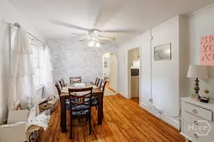 1620 S Milledge Ave, Athens, GA 30605 - Photo 13