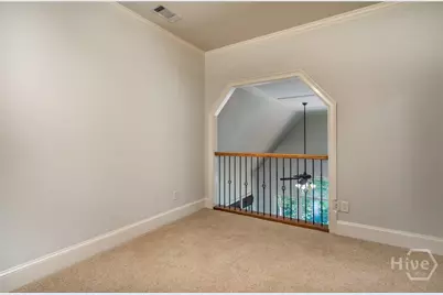 1022 Oxford Way, Watkinsville, GA 30677 - Photo 23