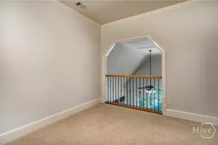 1022 Oxford Way, Watkinsville, GA 30677 - Photo 23