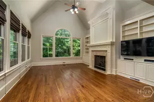 1022 Oxford Way, Watkinsville, GA 30677 - Photo 15