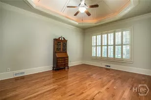 1022 Oxford Way, Watkinsville, GA 30677 - Photo 19
