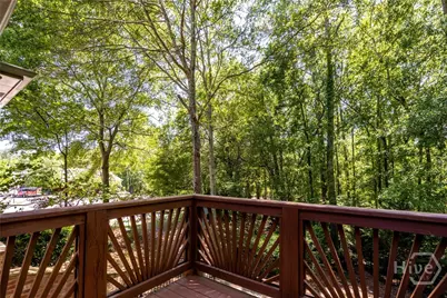 1022 Oxford Way, Watkinsville, GA 30677 - Photo 39