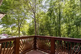 1022 Oxford Way, Watkinsville, GA 30677 - Photo 39