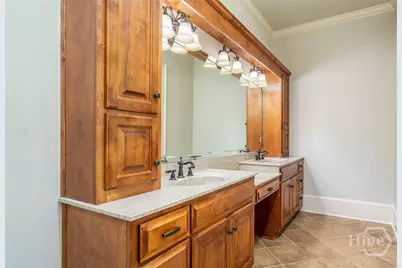 1022 Oxford Way, Watkinsville, GA 30677 - Photo 21