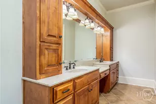 1022 Oxford Way, Watkinsville, GA 30677 - Photo 21