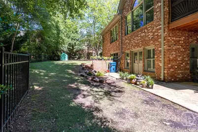 1022 Oxford Way, Watkinsville, GA 30677 - Photo 37