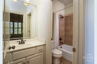 1022 Oxford Way, Watkinsville, GA 30677 - Photo 25