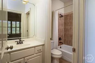 1022 Oxford Way, Watkinsville, GA 30677 - Photo 25