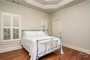1022 Oxford Way, Watkinsville, GA 30677 - Photo 27