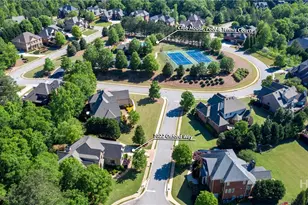 1022 Oxford Way, Watkinsville, GA 30677 - Photo 9