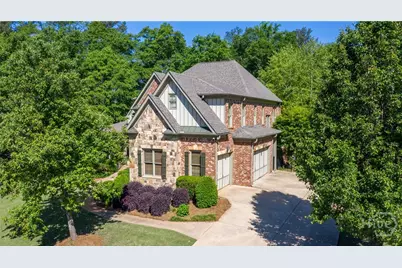1022 Oxford Way, Watkinsville, GA 30677 - Photo 13