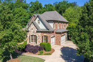 1022 Oxford Way, Watkinsville, GA 30677 - Photo 13
