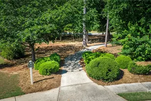 1022 Oxford Way, Watkinsville, GA 30677 - Photo 11