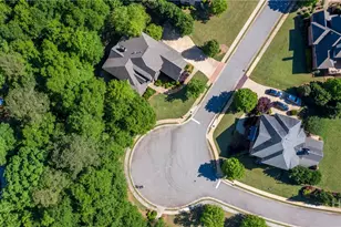 1022 Oxford Way, Watkinsville, GA 30677 - Photo 5