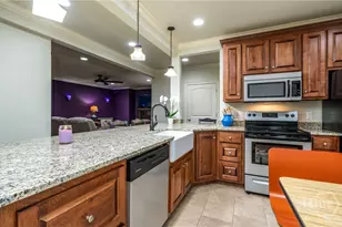 1022 Oxford Way, Watkinsville, GA 30677 - Photo 31