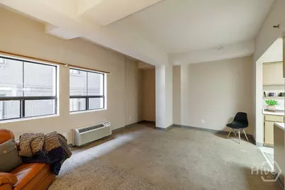 131 E Broad Street #409, Athens, GA 30601 - Photo 5