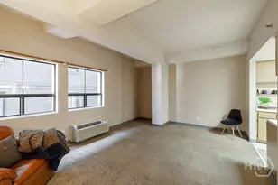 131 E Broad St, Athens, GA 30601 - Photo 5