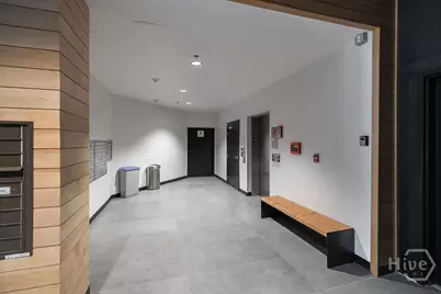 131 E Broad Street #409, Athens, GA 30601 - Photo 19