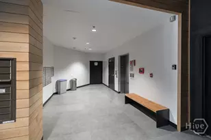 131 E Broad St, Athens, GA 30601 - Photo 19