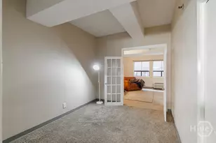 131 E Broad St, Athens, GA 30601 - Photo 7