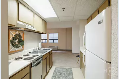 131 E Broad Street #409, Athens, GA 30601 - Photo 13