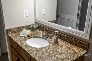 131 E Broad St, Athens, GA 30601 - Photo 11
