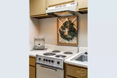 131 E Broad Street #409, Athens, GA 30601 - Photo 15