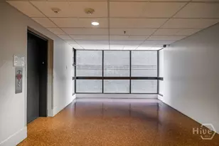 131 E Broad St, Athens, GA 30601 - Photo 17