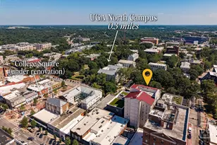 131 E Broad St, Athens, GA 30601 - Photo 27