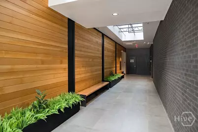 131 E Broad Street #409, Athens, GA 30601 - Photo 21