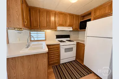 110 Admiral Drive, Hartwell, GA 30643 - Photo 3