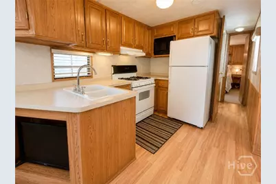 110 Admiral Drive, Hartwell, GA 30643 - Photo 5