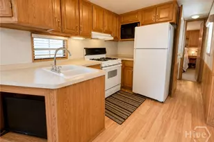 110 Admiral Dr, Hartwell, GA 30643 - Photo 5