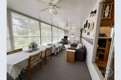 110 Admiral Drive, Hartwell, GA 30643 - Photo 11