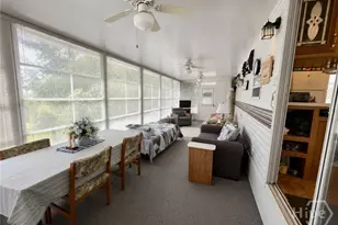 110 Admiral Dr, Hartwell, GA 30643 - Photo 11