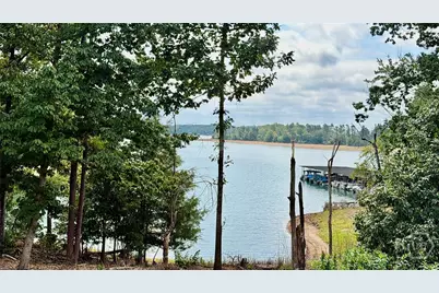 110 Admiral Drive, Hartwell, GA 30643 - Photo 21