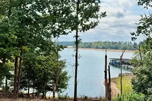 110 Admiral Dr, Hartwell, GA 30643 - Photo 21