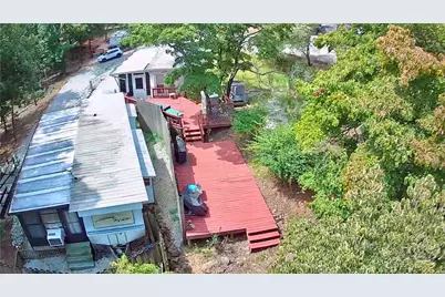 110 Admiral Drive, Hartwell, GA 30643 - Photo 31
