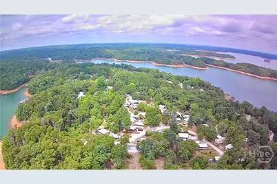 110 Admiral Drive, Hartwell, GA 30643 - Photo 29