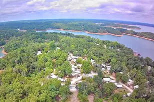 110 Admiral Dr, Hartwell, GA 30643 - Photo 29