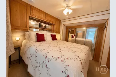 110 Admiral Drive, Hartwell, GA 30643 - Photo 7