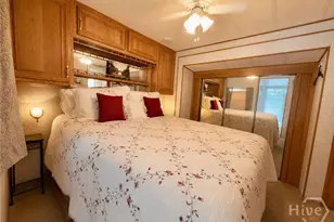110 Admiral Dr, Hartwell, GA 30643 - Photo 7