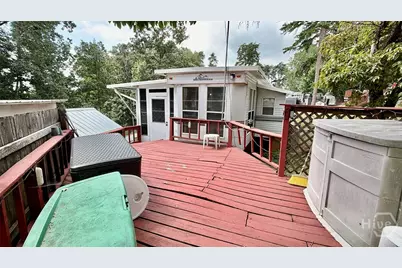 110 Admiral Drive, Hartwell, GA 30643 - Photo 15