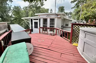 110 Admiral Dr, Hartwell, GA 30643 - Photo 15