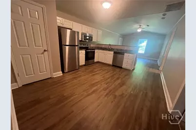 525 Rustwood, Athens, GA 30606 - Photo 3