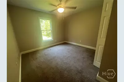525 Rustwood, Athens, GA 30606 - Photo 5