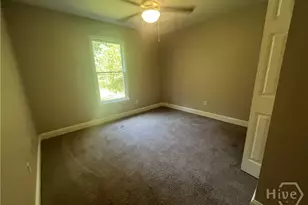 525 Rustwood, Athens, GA 30606 - Photo 5