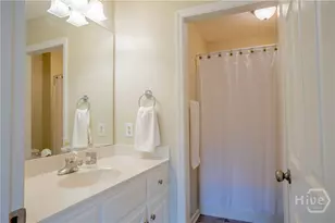 1060 Victoria Rd, Watkinsville, GA 30677 - Photo 29